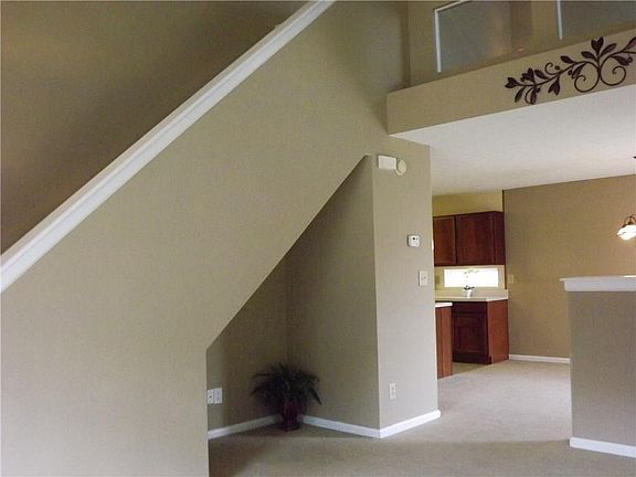 2nd image of 6639 Dunsdin Dr