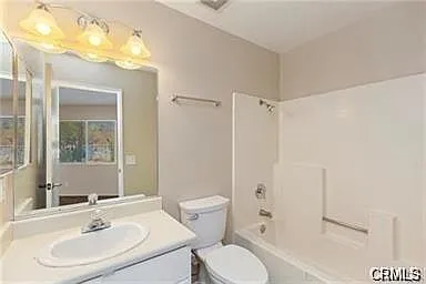 955 W Devonshire Ave #C — Photo 1