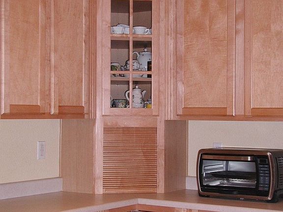 4th image of 8239 W Rose Garden Ln