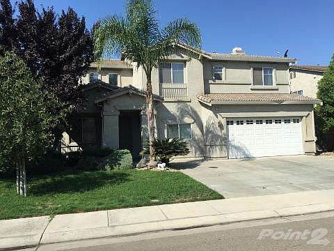 1567 Purple Martin Ln