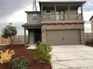 4358 Strathmore Pl, Merced, CA 95340