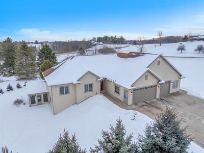 3011 Rolling Hills DRIVE, Manitowoc, WI, 54220