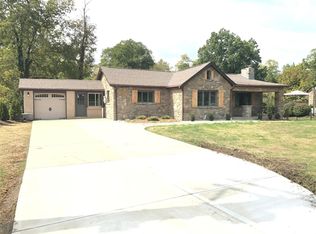 4491 Aicholtz Rd, Cincinnati, OH 45245