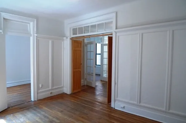 Rented by Citi Habitats | media 24