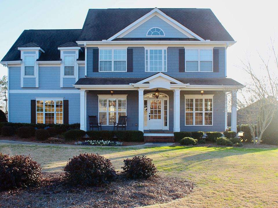 1st image of 517 Sterling Water Dr