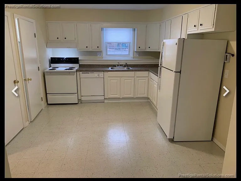 61 Lorchris St #B — Photo 1