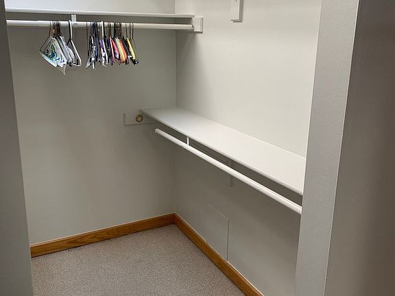 5th image of 2323 W 30th Ave APT 3