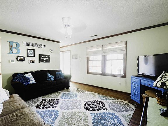 5th image of 7920 Casa Grande Ct
