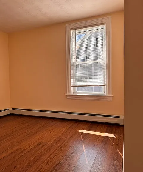 33 Potter St #31 — Photo 9