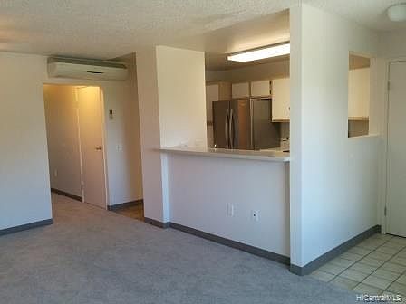 4th image of 95-1199 Makaikai St APT 26