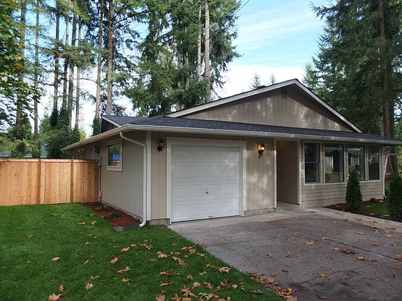 2nd image of 7512 41st Ave SE