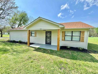 59 Pryor Rd, Drummonds, TN, 38023