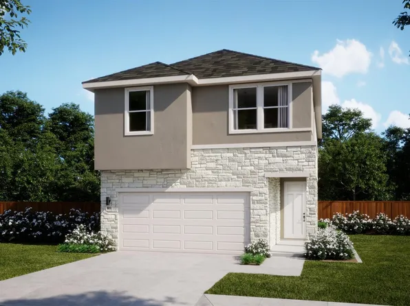 188 Sycamore Pnes, Kyle, TX 78640