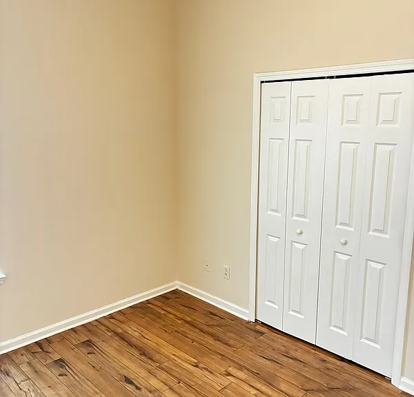 9344 Scaup Way #204 — Photo 15