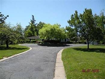 1st image of 3220 Marconi Ave