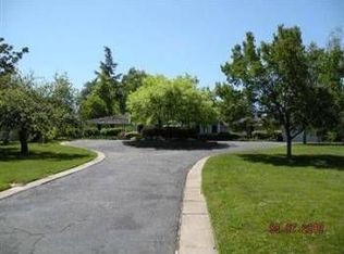 3220 Marconi Ave, Sacramento, CA