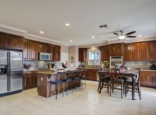 37213 Aleppo Dr, Newark, CA 94560