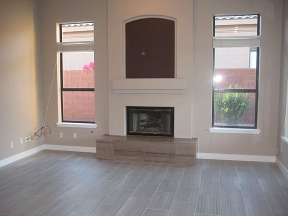 2nd image of 11543 N 131st Way