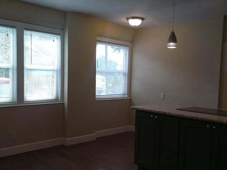 1314 W 9th Ave — Photo 3