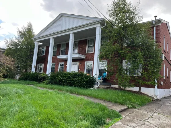 1932 Gardiner Ln #1, Louisville, KY 40205