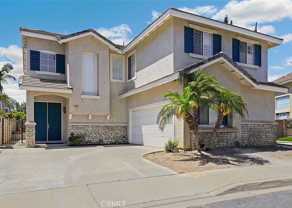 1st image of 16356 Misty Hill Dr