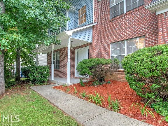 4th image of 2277 Bear Mountain Dr NE