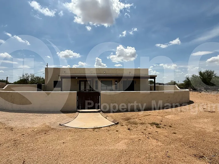 934 E Carlise Rd — Photo 28