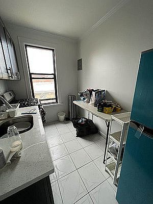 5th image of 35-36 31st St #3