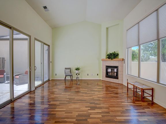4th image of 5109 Sevilla Ave NW