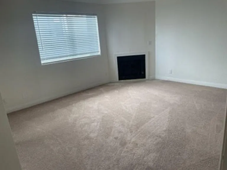 1517 Hi Point St #109 — Photo 9
