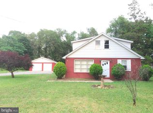 330 Sicklerville Rd, Williamstown, NJ 08094