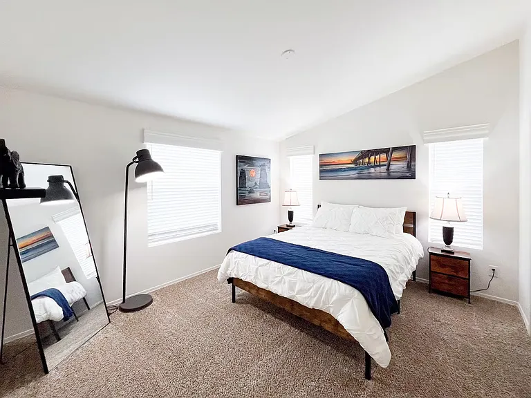 13826 Northcrest Ln — Photo 15