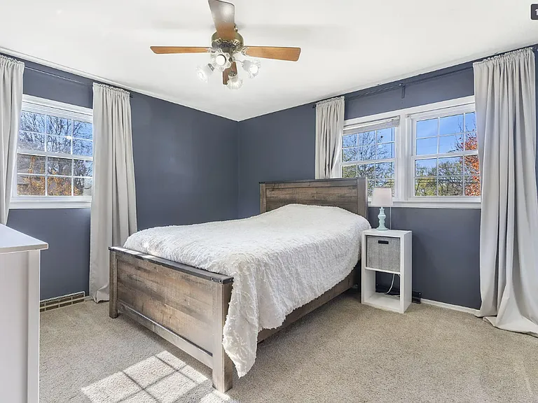 4267 S Ridgecrest Dr — Photo 13