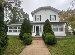 321 3rd AVENUE S S, Onalaska, WI 54650