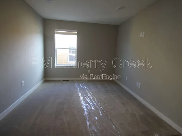 7577 S Zante Ct — Photo 19