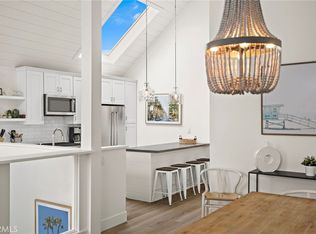 207 40th St #2, Newport Beach, CA 92663