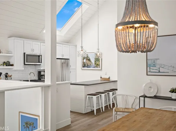 207 40th St #2, Newport Beach, CA 92663