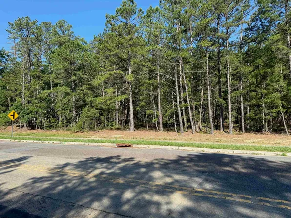 3017 Ridge Ave, Egg Harbor Township, NJ 08234