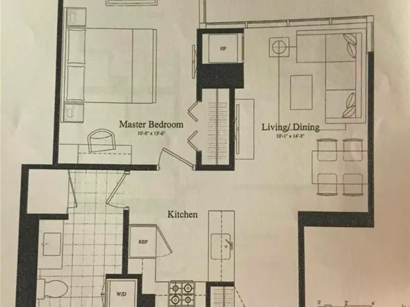 39-16 Prince Street 7A image 16 of 16