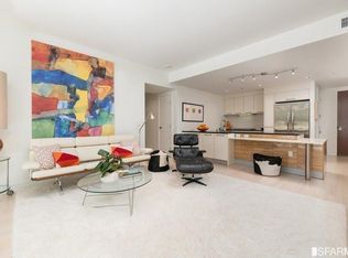 631 Folsom St APT 2D, San Francisco, CA 94107