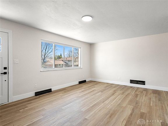 3rd image of 4351 Karen Dr