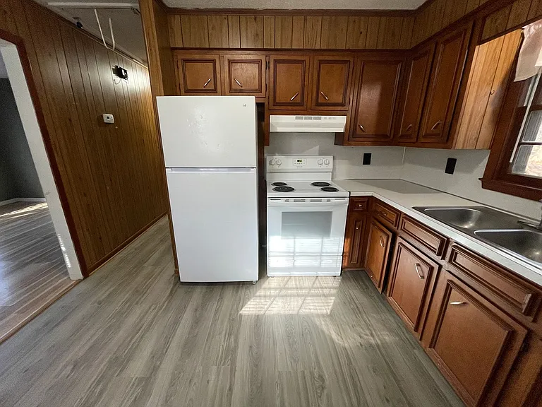 848A Old Graham Rd — Photo 10