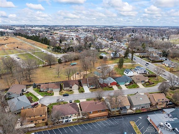 4th image of 45 Colony Park Dr