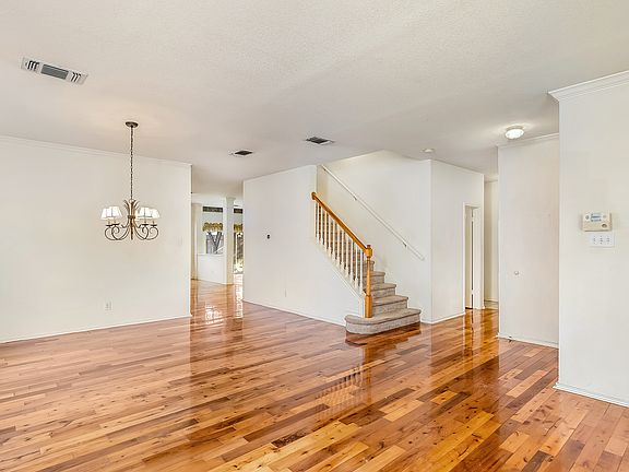 2nd image of 11859 Barkston Drive