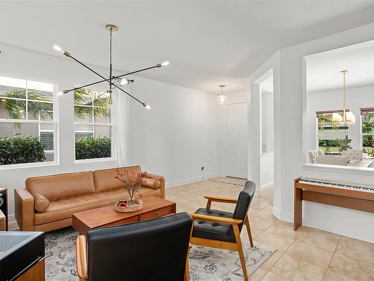15514 Lake Burnett Shore Ct — Photo 6