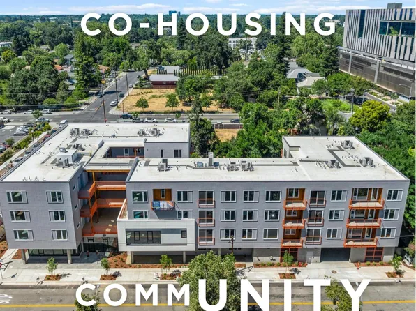 330 G St #404, Brooks, CA 95606