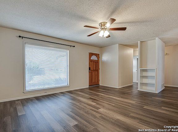 3rd image of 2738 Wilborn Dr