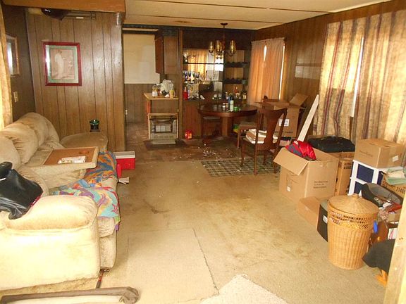 2nd image of 3336 County Road 352