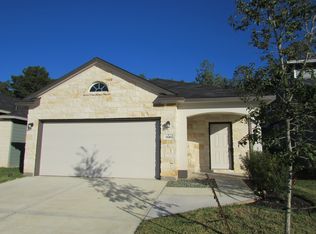 1146 Magnolia Branch Ln, Tomball, TX 77375