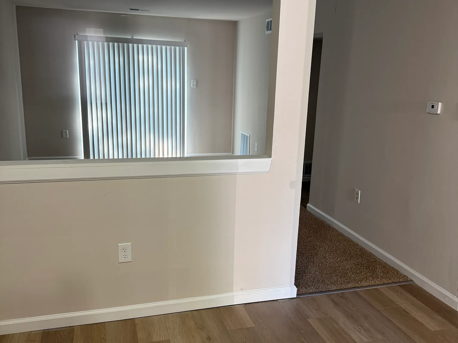 2 bed, 980 sqft, $1,795 — Photo 3